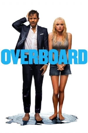 Overboard(2018) Movies