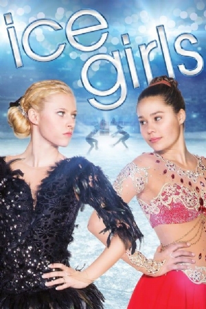 Ice Girls(2016) Movies