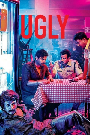 Ugly(2013) Movies