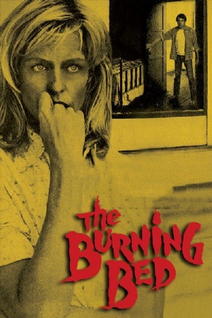 The Burning Bed(1984) Movies