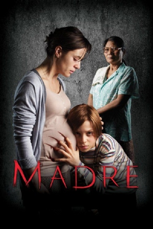 Madre(2016) Movies