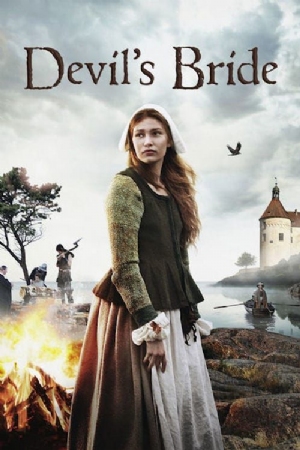 Devils Bride(2016) Movies