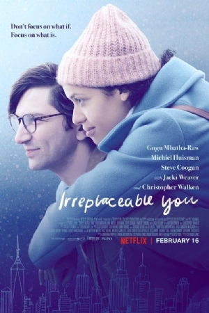 Irreplaceable You(2018) Movies