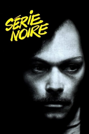 Serie noire(1979) Movies