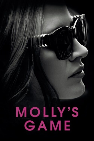 Mollys Game(2017) Movies