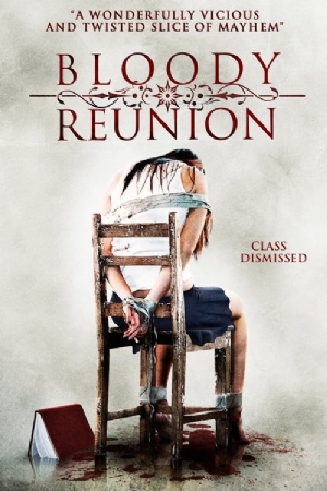 Bloody Reunion(2006) Movies