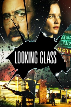 Looking Glass(2018) Movies