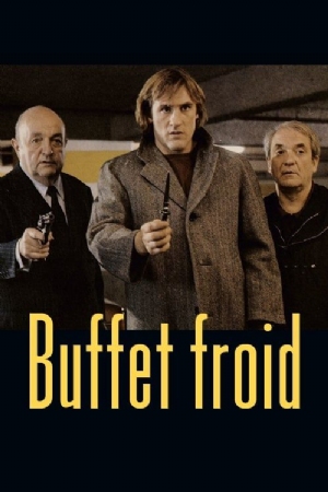 Buffet Froid(1979) Movies