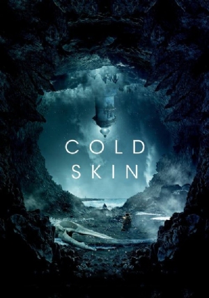 Cold Skin(2017) Movies