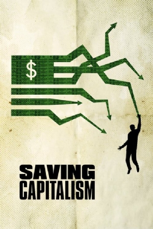 Saving Capitalism(2017) Movies