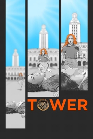Tower(2016) Movies