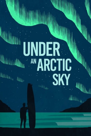 Under an Arctic Sky(2017) Movies