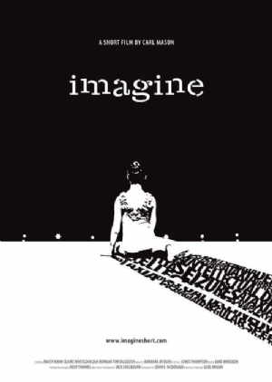Imagine(2015) Movies