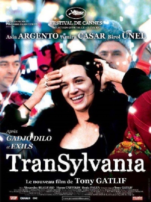 Transylvania(2006) Movies