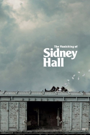 The Vanishing of Sidney Hall(2017) Movies