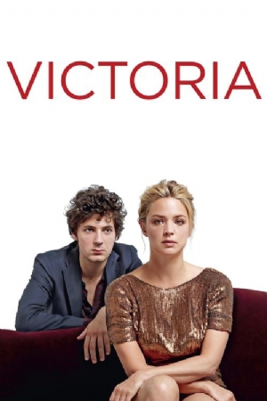 Victoria(2016) Movies