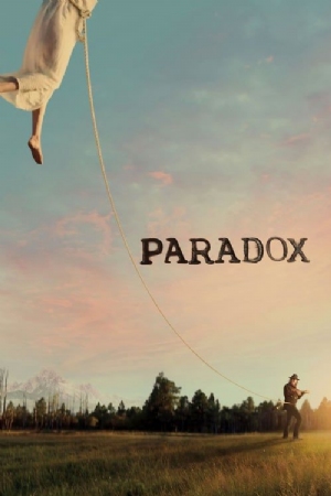 Paradox(2018) Movies