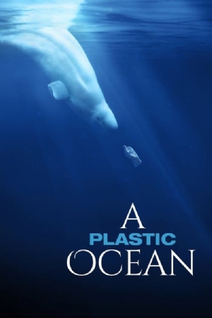 A Plastic Ocean(2016) Movies