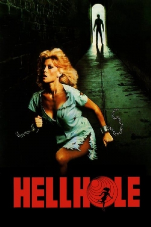 Hellhole(1985) Movies