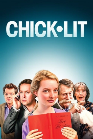 ChickLit(2016) Movies