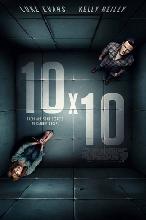 10x10(2018) Movies