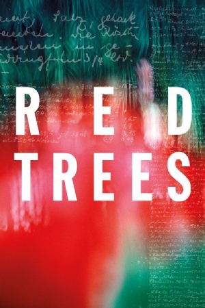 Red Trees(2017) Movies