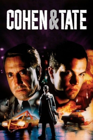 Cohen and Tate(1988) Movies