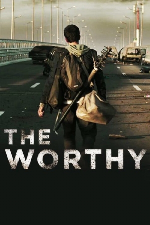 The Worthy(2016) Movies