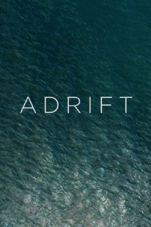 Adrift(2018) Movies