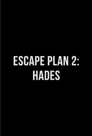 Escape Plan 2: Hades(2018) Movies