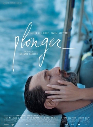 Plonger(2017) Movies
