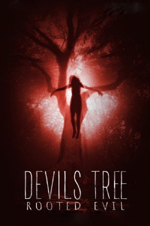 Devils Tree: Rooted Evil(2018) Movies