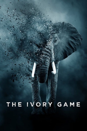 The Ivory Game(2016) Movies