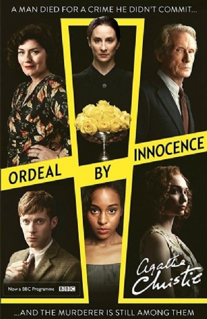 Ordeal by Innocence(2018) 