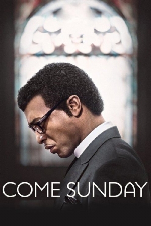Come Sunday(2018) Movies
