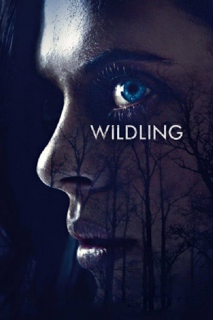 Wildling(2018) Movies