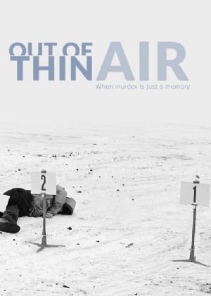 Out of Thin Air(2017) Movies