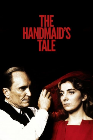 The Handmaids Tale(1990) Movies