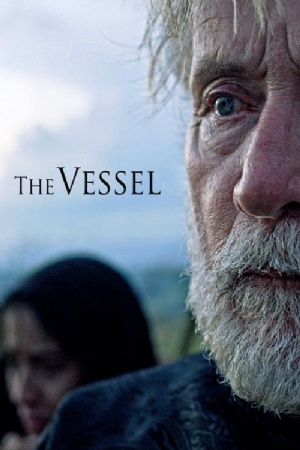 The Vessel(2016) Movies
