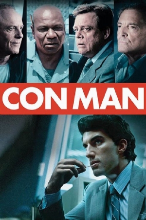 Con Man(2018) Movies