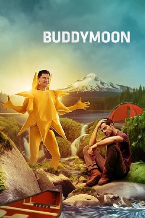 Buddymoon(2016) Movies