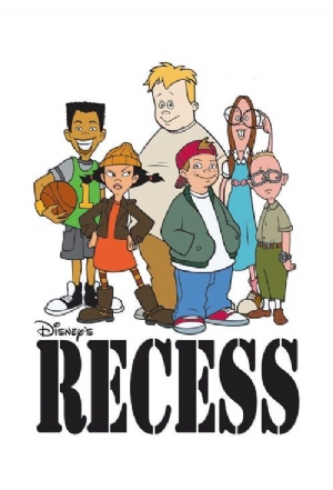 Recess(1997) 