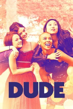 Dude(2018) Movies