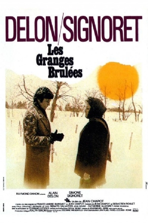 Les granges brulees(1973) Movies