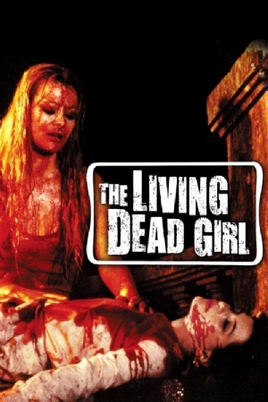 The Living Dead Girl(1982) Movies