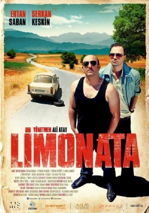 Limonata(2015) Movies