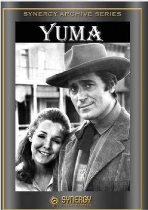 Yuma(1971) Movies