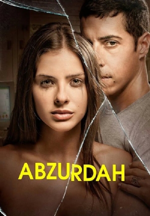 Abzurdah(2015) Movies