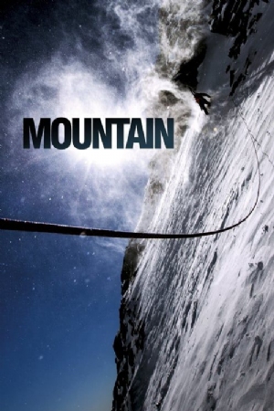 Mountain(2017) Movies