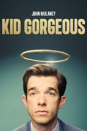 John Mulaney: Kid Gorgeous at Radio City(2018) Movies